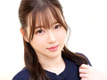 清楚な奥様が授乳手コキに挑戦！！ 丸最レア