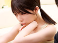 童貞卒業は彼女相手にしたかったのに 日向由奈
