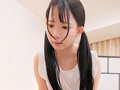 童貞卒業は彼女相手にしたかったのに 南日菜乃
