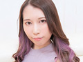 凄いテク我慢ゲームにチャレンジ！ 椎菜える