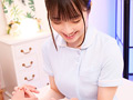 白衣の天使ナースさんに介抱をしてもらいました！まいな サンプル画像1