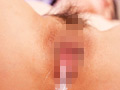 白衣の天使ナースさんに介抱をしてもらいました！まいな サンプル画像10