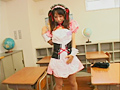 涼宮ヒハルの陵○ 大沢佑香
