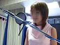 18禁アニメ声優流出！！2
