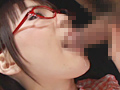 18禁声優シリーズ おしかりフェラ淫語