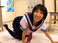 ハイスペック美女と超ご都合主義SEX！ 湊莉久