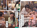 イカセ素人 ほなみ（21）＆りの（20）