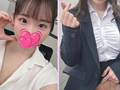 裏垢女子ふぅたん