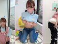 裏垢女子からしちゃん
