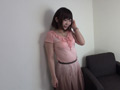地味な素人女子大生に声を掛けてハメちゃいましたww