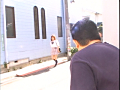 下校痴○