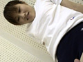 文化部代表7