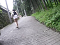 スカートめくりでGO！！2