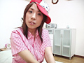 ピザ屋の宅配娘 バイト中にやっちゃいました