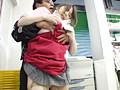 コンビニジャック 24h