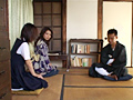 女流官能小説家