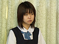 女流官能小説家