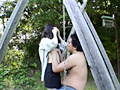 痴女教官4