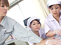 巨乳コンドーム製造工場