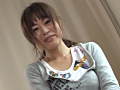 チアガール 感じすぎる季節