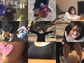 イマジン 佐藤Aちゃん