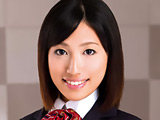 高級中出し制服ソープ 松山千草