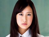 私…ずっと先生に中出しされていました。 一之瀬すず