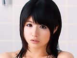 激キャワ娘と頑固親父 椎名ゆうき
