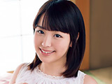 おねしょ。 松嶋真麻