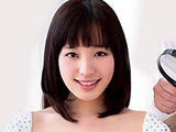 エロゾウさんのHな中出し自由研究 松嶋真麻