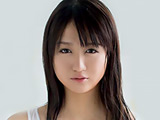 健気に介護してくれる孫に大量中出し射精。 美月笑麻