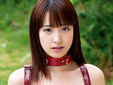 美少女淫行 拉○○○と種付調○の記録。 松嶋真麻