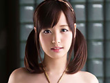 義父の折○ まあさはわるいこなのでしばられました
