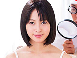 エロゾウさんのHな中出し自由研究 橘かえで