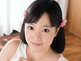 おねしょ。 西宮恋
