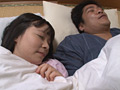 おねしょ。 西宮恋