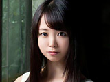 誘拐、○禁、○撮…中出しAVデビュー。 松井美優