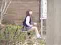 女子○生黒人○○録5
