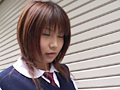 女子○生黒人○○録5