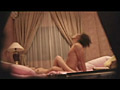 大阪ラブホテル○撮 PART-8
