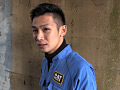 ノンケGet！