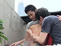 素人モデルとダイチのミラクルセックス。