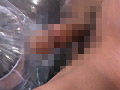 巨根ワイルドビルダーのダッチワイフ中出しオナニー！！