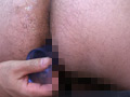近況！売れっ子ゲイ男優の現在…。