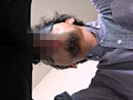 ノンケ若リーマンの欲情射精