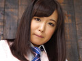 初恋の記憶 さくらみゆき