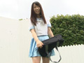 清涼Teen’s diary 抱きしめたいこの気持ち 宝月ななみ