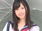 初恋ガイダンス 近藤陽子