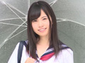 初恋ガイダンス 近藤陽子