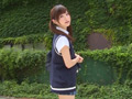 全裸 天使もえ